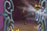 Spyro: A Hero's Tail (PlayStation 2)