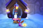 Spyro: A Hero's Tail