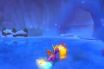 Spyro: A Hero's Tail (GameCube)