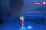 Spyro: A Hero's Tail (GameCube)