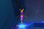 Spyro: A Hero's Tail (GameCube)