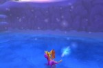 Spyro: A Hero's Tail (GameCube)