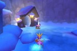 Spyro: A Hero's Tail (GameCube)