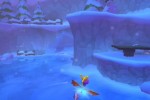 Spyro: A Hero's Tail (GameCube)
