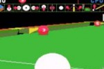 Archer Maclean's 3D Pool (Game Boy Advance)