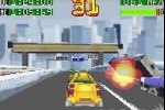 Smashing Drive (Game Boy Advance)