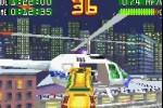 Smashing Drive (Game Boy Advance)