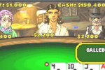 World Championship Poker (Game Boy Advance)
