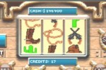 World Championship Poker (Game Boy Advance)
