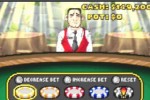 World Championship Poker (Game Boy Advance)