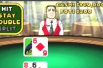 World Championship Poker (Game Boy Advance)