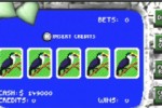 World Championship Poker (Game Boy Advance)