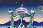 World Championship Poker (Game Boy Advance)