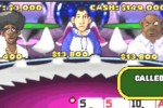 World Championship Poker (Game Boy Advance)
