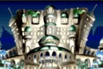 World Championship Poker (Game Boy Advance)