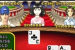 World Championship Poker (Game Boy Advance)