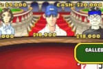 World Championship Poker (Game Boy Advance)