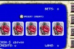World Championship Poker (Game Boy Advance)