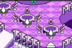 World Championship Poker (Game Boy Advance)