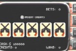 World Championship Poker (Game Boy Advance)