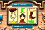 World Championship Poker (Game Boy Advance)