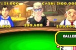 World Championship Poker (Game Boy Advance)