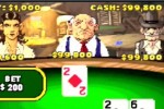 World Championship Poker (Game Boy Advance)