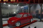 Monster Garage (Xbox)