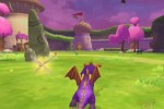 Spyro: A Hero's Tail (Xbox)