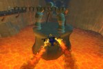 Spyro: A Hero's Tail (Xbox)
