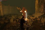 Shade: Wrath of Angels (PC)