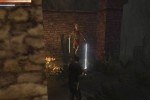 Shade: Wrath of Angels (PC)
