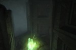 Shade: Wrath of Angels (PC)