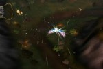 I of the Dragon (PC)