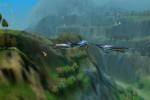 I of the Dragon (PC)