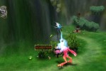 I of the Dragon (PC)