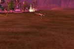I of the Dragon (PC)