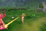 I of the Dragon (PC)