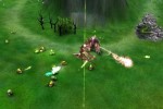 I of the Dragon (PC)