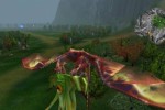 I of the Dragon (PC)