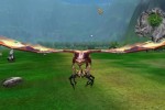I of the Dragon (PC)