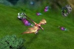 I of the Dragon (PC)