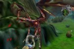 I of the Dragon (PC)