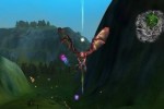 I of the Dragon (PC)