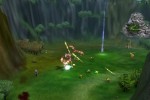 I of the Dragon (PC)