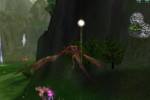 I of the Dragon (PC)