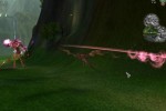 I of the Dragon (PC)