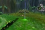 I of the Dragon (PC)