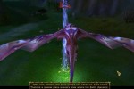 I of the Dragon (PC)