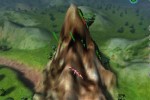 I of the Dragon (PC)